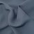 2041-8 костюмный шелк серый (1)