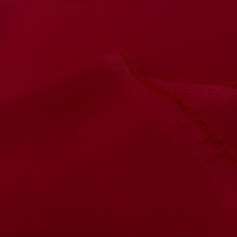 2391-1-2