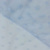2075-9 сетка стрейч горох голубая (1)