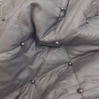 2263-6 стежка на синтепоне (2)