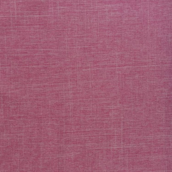 2107-3 лен меланж розовый (3)