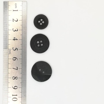 пуговица 20 рублей