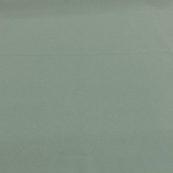 4842-5 креп плательный зеленый (3)