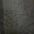 2371-1 Шелк плательный Жаккард серый (3)