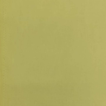 2281-6 батист желтый (2)