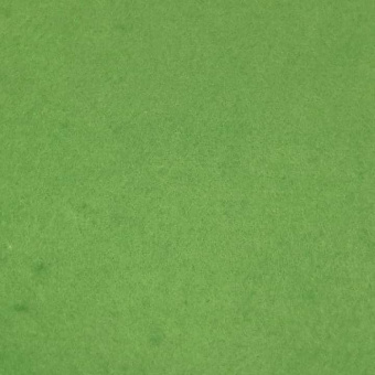 Фетр 3 мм 28_32 зеленый1