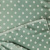 2276-13 шелк стрейч горох зеленый