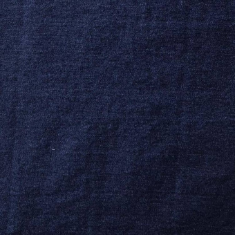 2242-2 джинса синий (3)