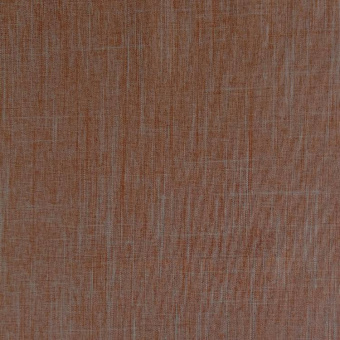2107-2 лен меланж персиковый (3)