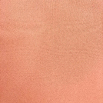 35-92 габардин персиковый (3)