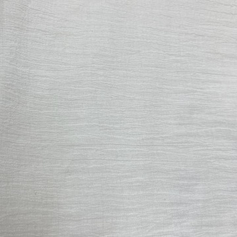 2353-8 Марлевка белая  (3)