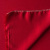 2251-9 креп плательный красный (2)