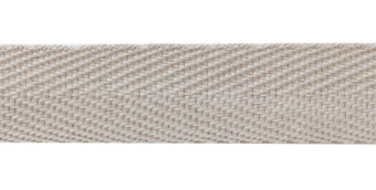 bc81489d-f338-4988-8294-187eacfaadd6