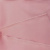 2284-11 костюмная вискоза розовый