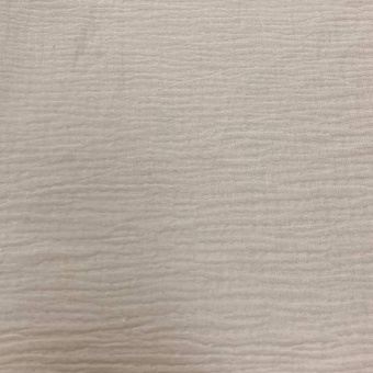 2352-8 Муслин бежевый  (3)