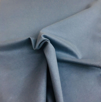 1848-9 трикотаж голубой (1)