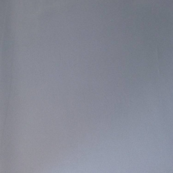 2135-5 костюмный креп серый (2)