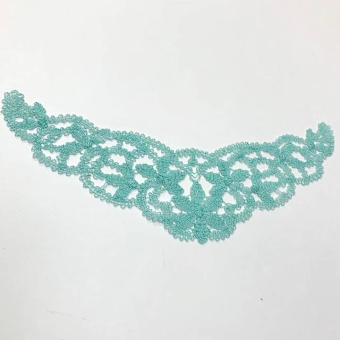 Воротники 250 ассорти (1)