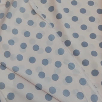 2103-11 вискозаперсиковая горох (3)