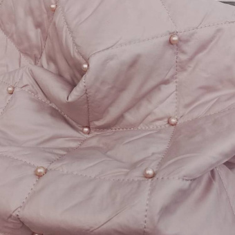 2263-7 стежка на синтепоне (2)