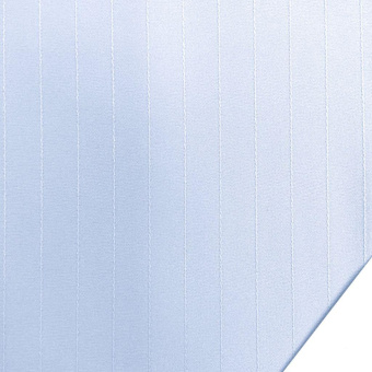 1946-1 костюмная вискоза голубая (3)