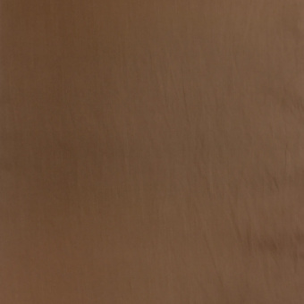 2224-6 вискоза плательная коричневый (3)