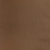 2224-6 вискоза плательная коричневый (3)