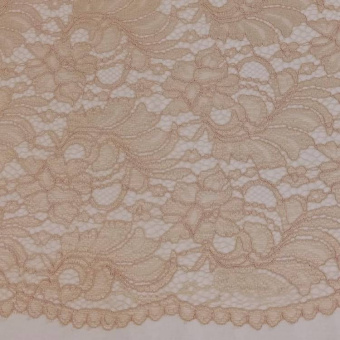 2119-2 гипюр бежевый (2)