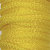 Шнур хоз-быт 4мм желтый купить в в интернет магазине Москва 