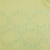 1841-3 шифон плиссе желтый (1) 1841-3 шифон плиссе желтый (1)