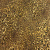 2340-3 Вискоза плательная леопард  (1)