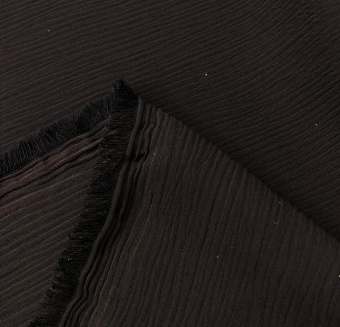 2140-3 креп креш серый (2)