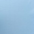 2079-4 креп плательный голубой (2) 2079-4 креп плательный голубой (2)