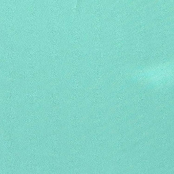 2251-11 креп плательный мятный (3)