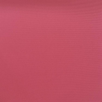 1023-38 габардин розовый (2)
