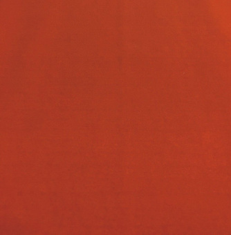 1848-4 трикотаж оранжевый (3)