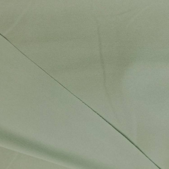 1930-10 креп плательный зеленый (2)