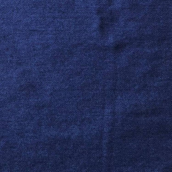 2242-1 джинса синий (3)