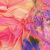 1663-3 трикотаж розовый цветы (3)