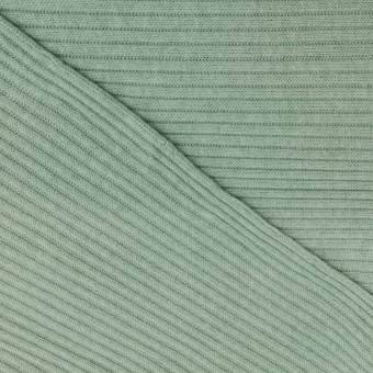 1901-1 трикотаж лапша зеленый (2)