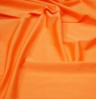 1686-8 бифлекс оранжевый