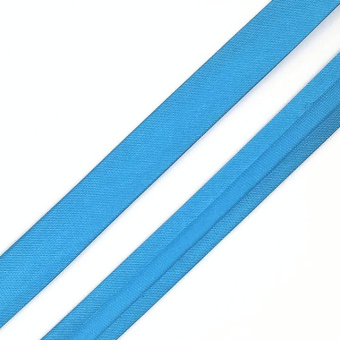 косая бейка 045