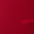2251-9 креп плательный красный (3)