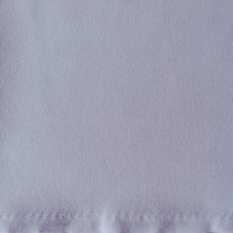 2297-1 Пальтовая голубая (1)