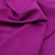 1876-7 костюмная вискоза фиолетовая (1)