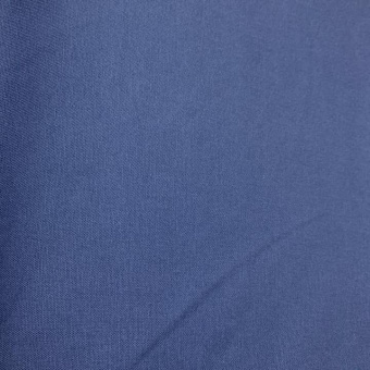 2357-8 Лен стрейч синий jpg (3)