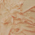 1841-1 шифон плиссе персиковый (3)