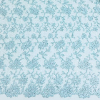 2146-4 гипюр голубой (3)