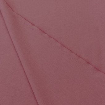1802-6 креп плательный розовый (2)