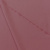 1802-6 креп плательный розовый (2)